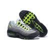 Nike Air Max 95 Og Neon 2015 554970-071