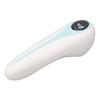 LED Nail Lamp 5W 3pcs Light Chips 30s 60s Timing 365nm 405nm Handheld Nail Polish Curing Lamp