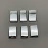 TADOKAPATU Mitsubishi Delica Mini B3 Series Dedicated Front Grille Garnish Upper Cover Front Bumper Front Bumper Emblem Bonnet Logo Car Decoration