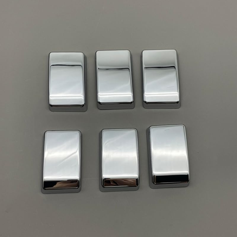 TADOKAPATU Mitsubishi Delica Mini B3 Series Dedicated Front Grille Garnish Upper Cover Front Bumper Front Bumper Emblem Bonnet Logo Car Decoration