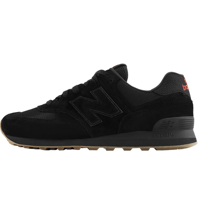 New Balance U5748HM New Year Edition Casual Shoes EU 42
