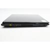 Used NEC LAVIE Note Standard NS700/GAB-J Laptop PC-NS700GAB-J Crystal Black, 15.6-inch Display, Intel Core i7 Processor