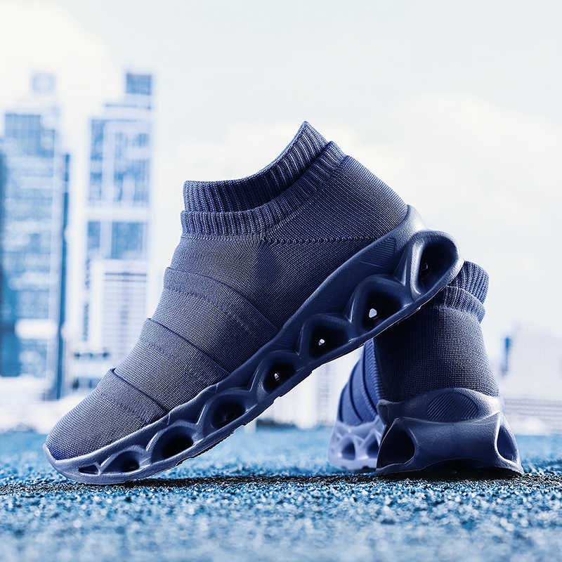 Round Foot Maucassin Brown Women's Shoes Loafers Sneakers For Womans Flat Sport Price Chassure Wholesale Brand Name