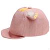 Baby Girl and Boy Hat Peaked Cap Child Leisure Caps Hats