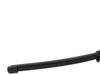 VW Passat B7 10-14 Wagon Rear Wiper Arm with Blade