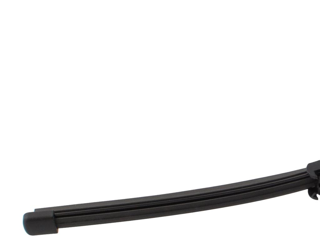 VW Passat B7 10-14 Wagon Rear Wiper Arm with Blade