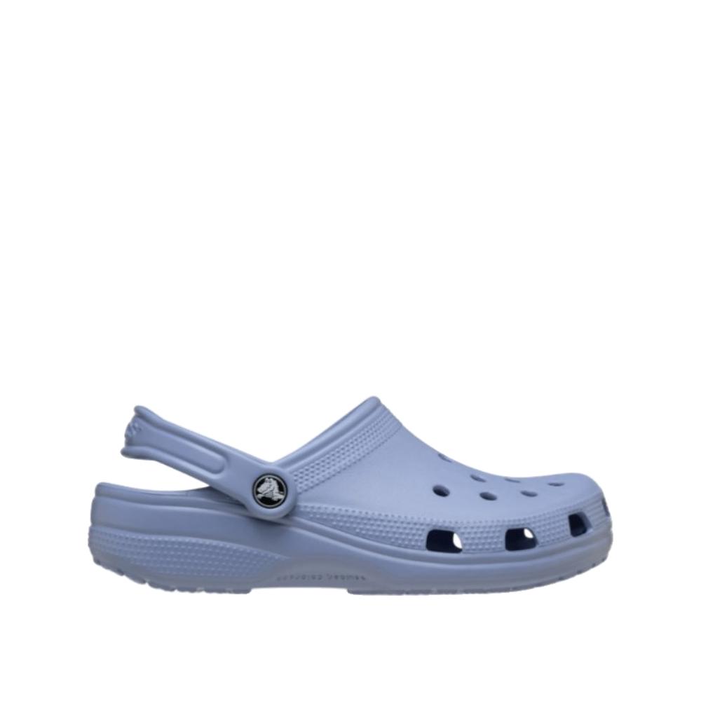Clogs Crocs Classic Clog