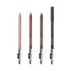 [Espoir]_Bronze Painting Waterproof Eye Pencil