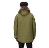 Regatta Aziel Jacket