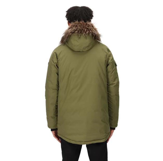 Regatta Aziel Jacket