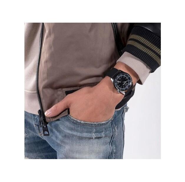 Guess GW0494G Watch
