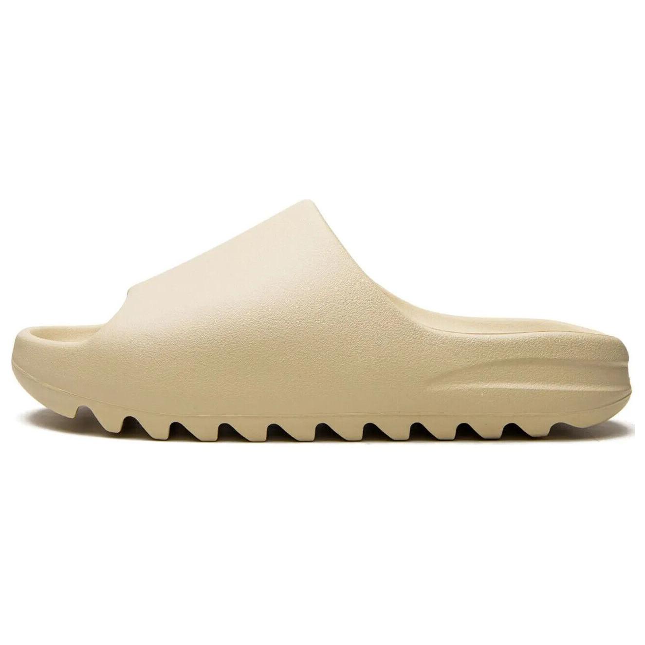

new Adidas Originals Yeezy Slide Bone 2022/2023 Restock 42