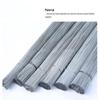 Galvanized Construction Binding Wire
