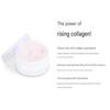 DEOPROCE Natural Skin Collagen Nourishing Cream 100g