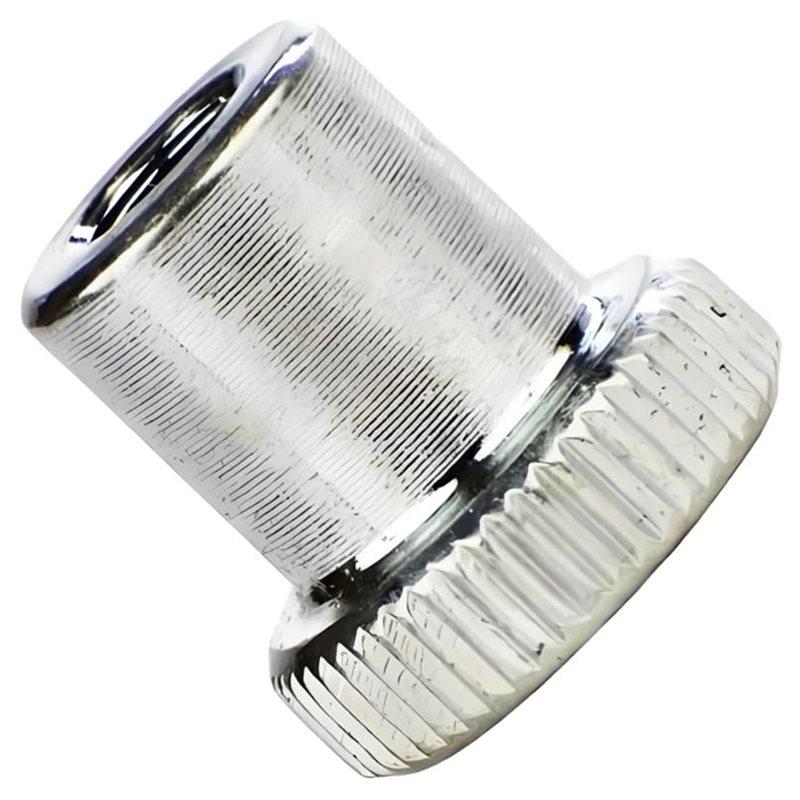 ABWR-Replacement For GSG 9.6 V GSG300 Foam Rubber Cutter 7595-100 3603345016 Nut Round Assy Compatible Parts