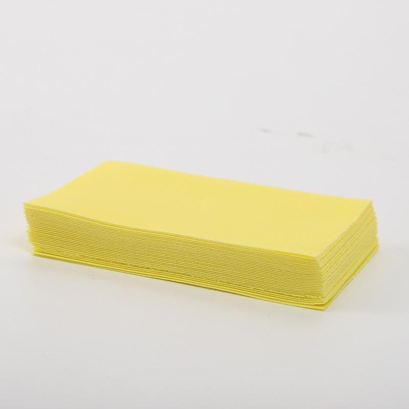 30pc Household Multi Effect Floor Cleaning Sheet
