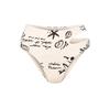 Esotiq 42801 Bikini Panties