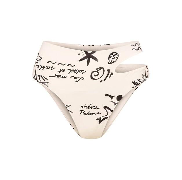 Esotiq 42801 Bikini Panties