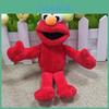 Bonecas e peluches – Peluches - caráteres de filmes e desenhos animados