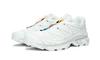 XT-6 White Lunar Rock