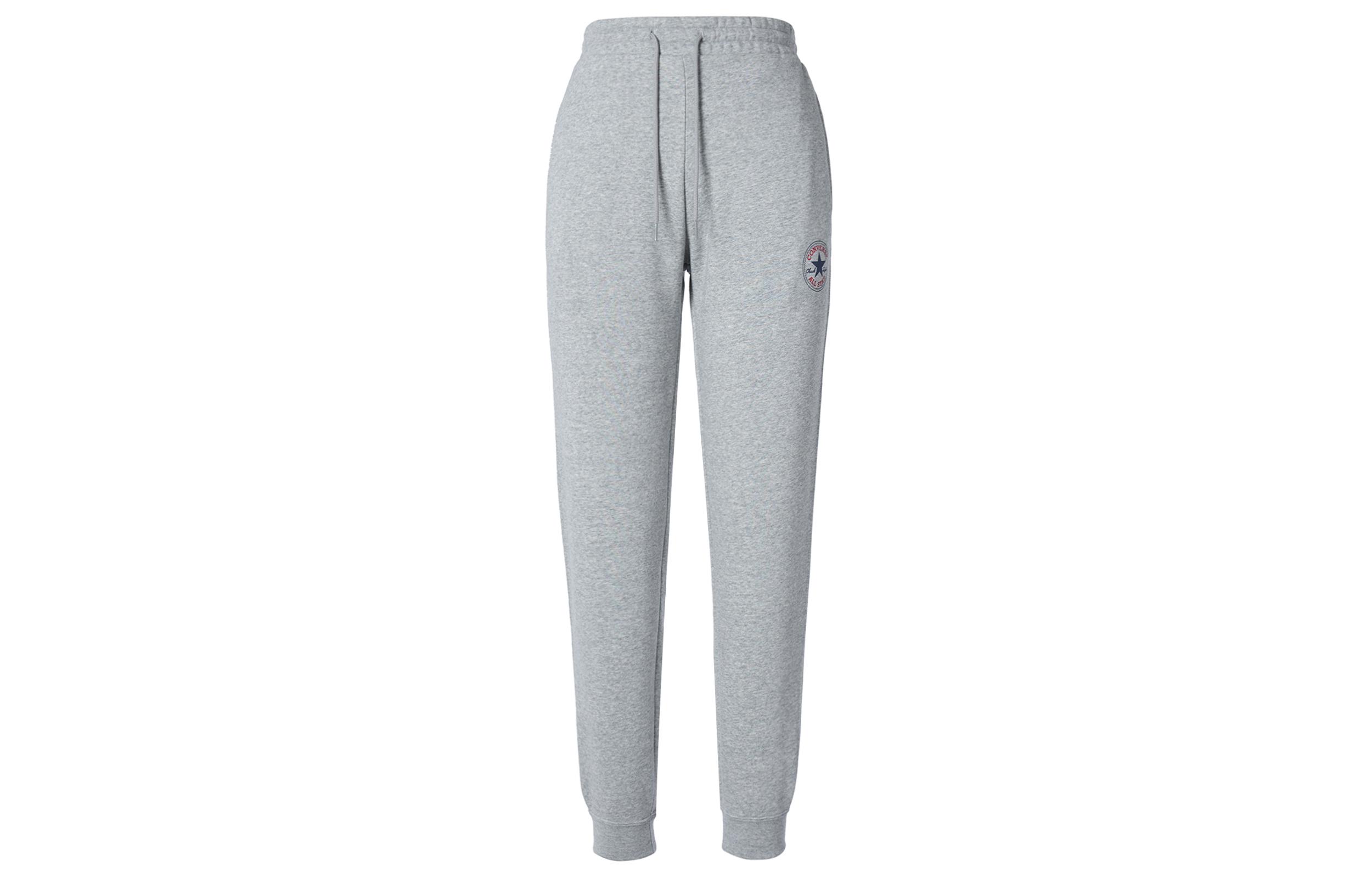 Converse Go-To All Star Patch Standard-Fit Fleece Sweatpants 10025420-A03 2XL
