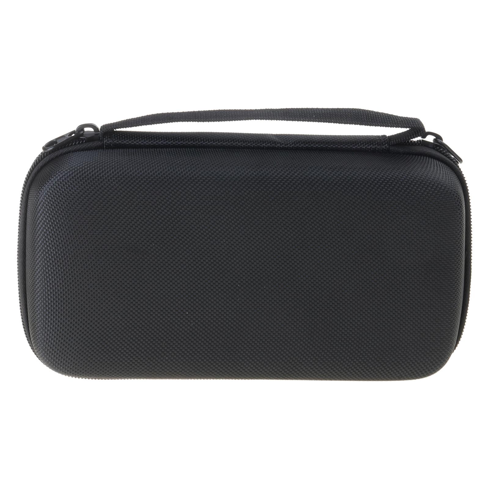 

Чехол для дротиков из вспененного ЭВА вмещает 6 дротиков и аксессуары: наконечники и оперения для дротиков со стальным и мягким наконечником