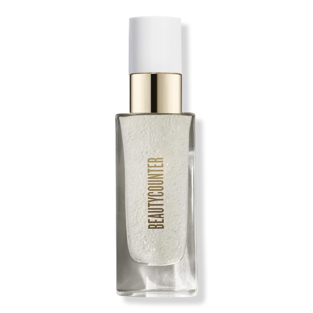 

Beautycounter Glow First Прайм-сыворотка 1,0 унции