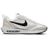 Nike Air Max Dawn 'White Light Bone' Sneakers Casual Shoes DH4656-100