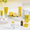 BONCEPT Vita C Whip First Essence 100ml – Brightening Vitamin C Facial Essence for Hydrated Glow Skin