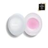 [25 Holiday] Hince Ro Glow Dewy Ball