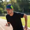 Running Cap With Quick Dry Waterproof Nylon For Summer Sports And Outdoor Activities
