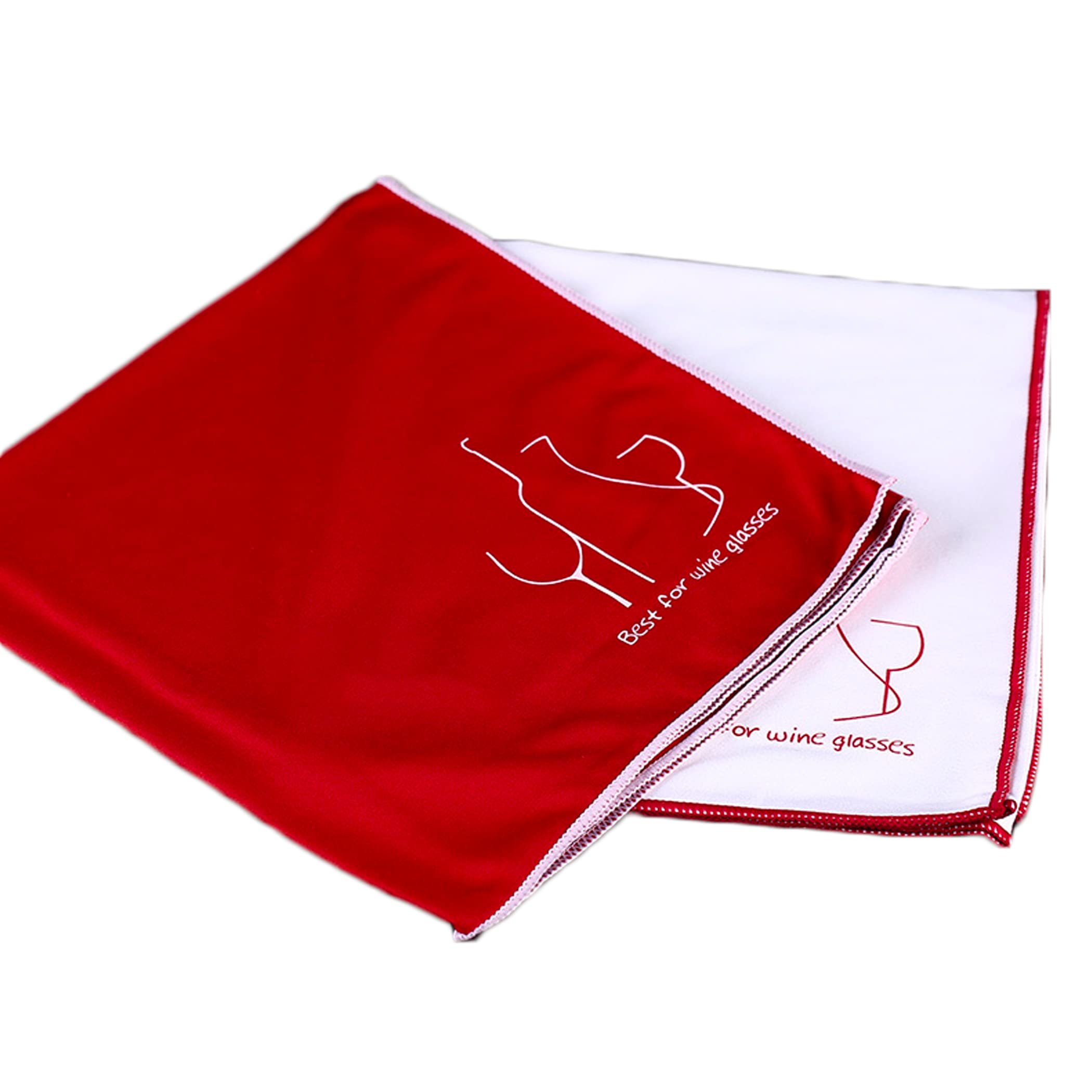 

Felimoa Микрофибра Стекло Посуда Кухонные принадлежности 2 Ткани, Салфетка, (Установить цвета)