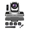 Périphériques informatiques – Webcams