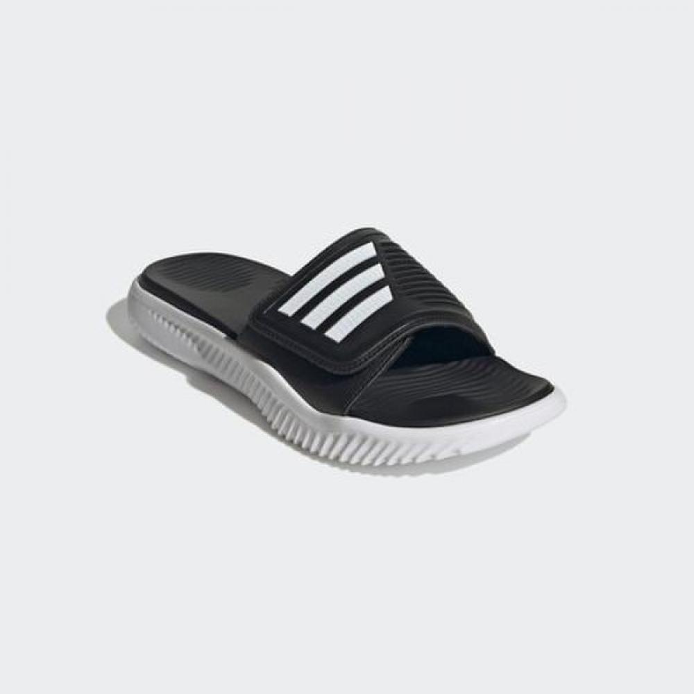 Adidas Шлепанцы-слайдеры Alpharesponse 1.0 295
