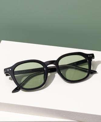 Occhiali e accessori – Occhiali da sole