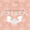 Emma by Jane Austen Paperback Book 9780008182243