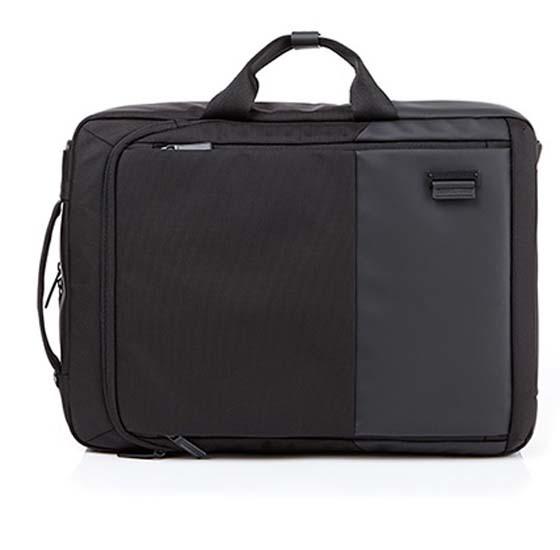 samsonite grettan backpack