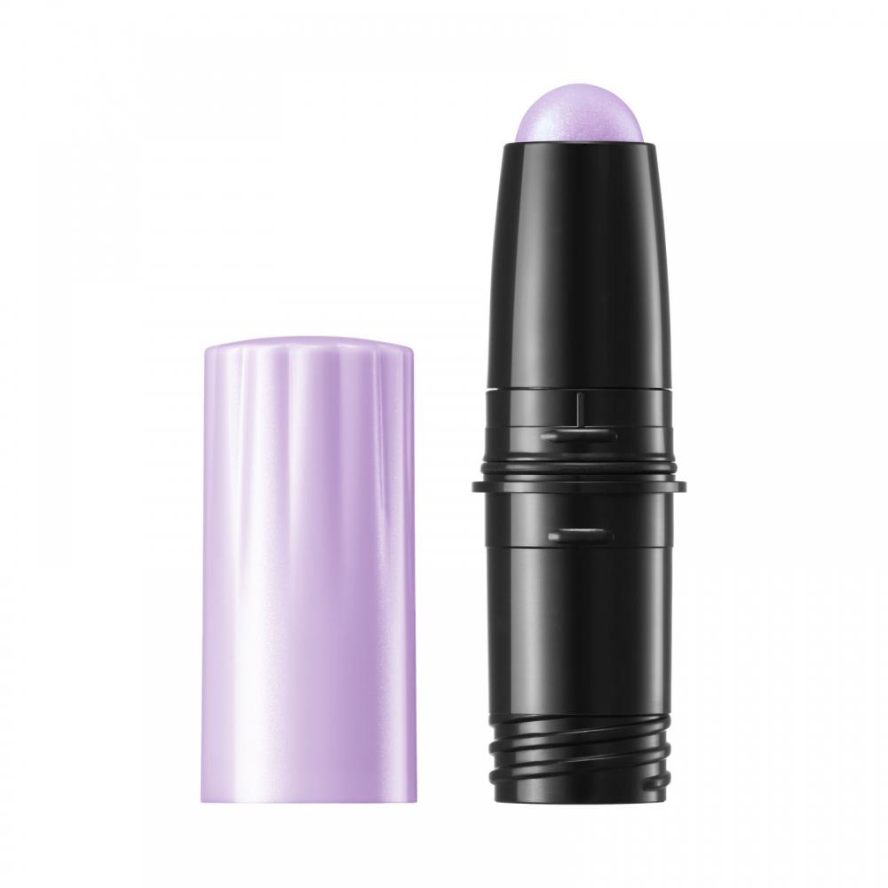 Priol Shiseido Prieol Beauty Eye Cream Color Lader 3g