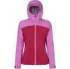 Rock Experience Seamstress Softshell Jacket