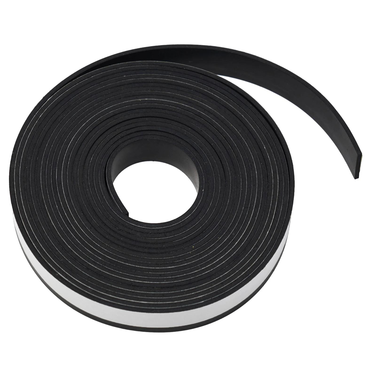 

Power Tools Guide Splinter Guard 194419-4 1Pcs 5 Meter Length Black Guide Rail High Quality Practical Brand New China Mainland