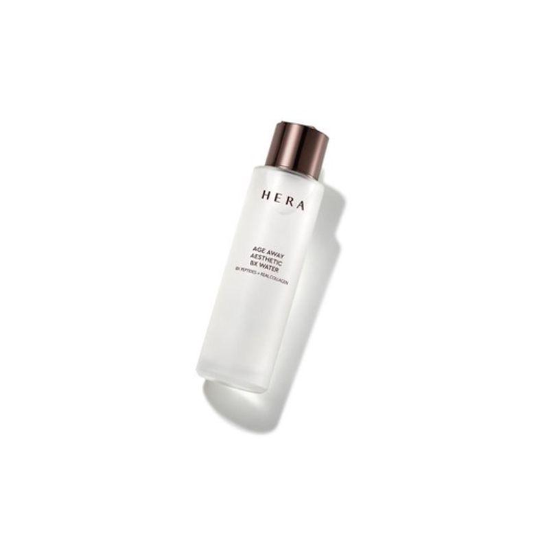 Age Away Aesthetic BX Wasser 150 ml