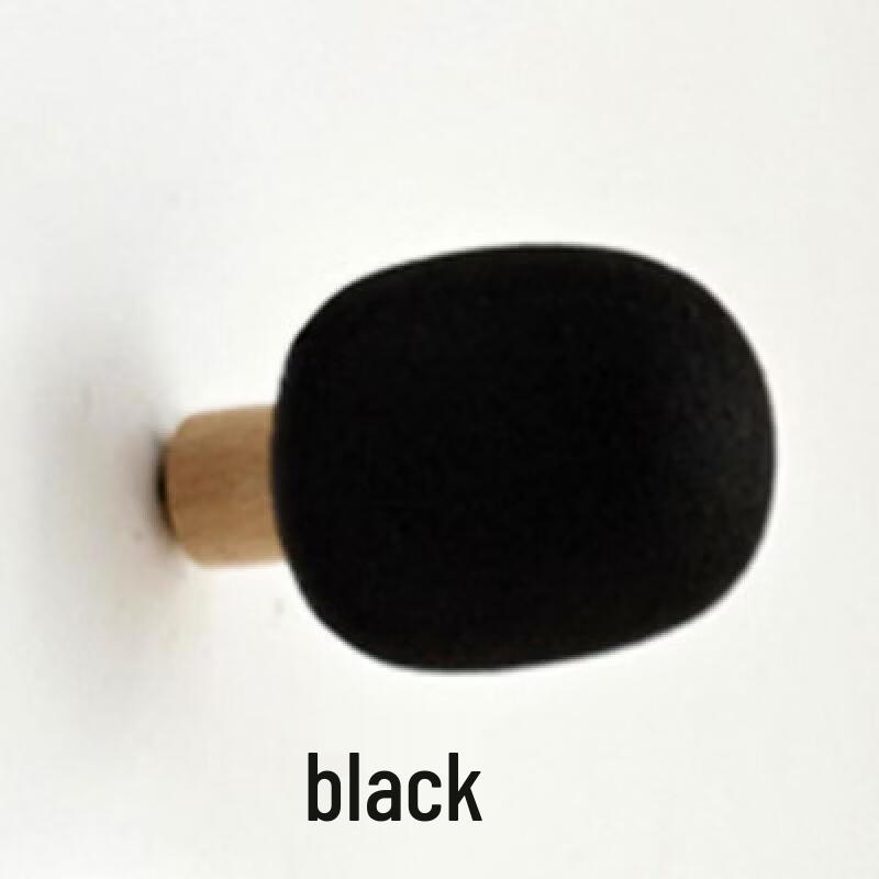 

ZNMW Wooden Wall Coat Hooks