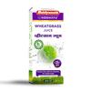Baidyanath Asli Ayurved Wheatgrass Juice 500ml Natural Superfood Drink Detox Energy Booster