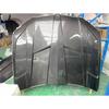 BMW X6 G06/X6M F96 LD Style Carbon Fiber Hood Cover