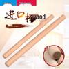 Beech Wood Rolling Pin