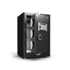 Tiger Brand Yuehong Series Electronic Password Safe