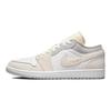Jordan 1 Low Se Craft Inside Out White Phantom Jordan DN1635-100