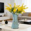 Decorațiuni pentru casă – Flori decorative şi coroane de flori