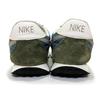 Nike Pre Montreal 17 Wygodne Wszechstronne Styl życia Codzienne Buty Unisex Codzienne Buty Zielone 898031-301