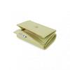 Vivienne WeStwood Women S Wallet 5115002ew S0026 M404